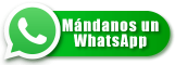 Mándanos un WhatsApp
