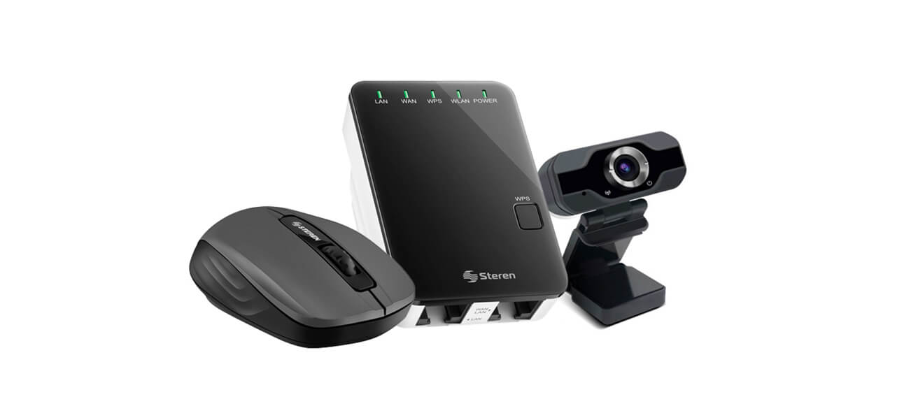 Accesorios de cómputo - Cad Toner